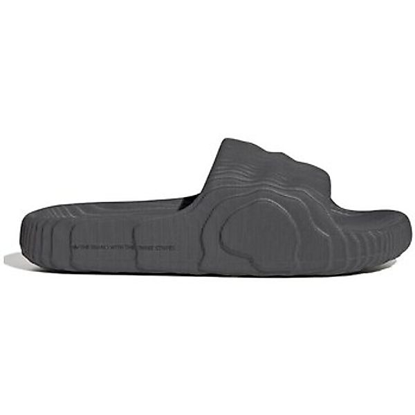 adidas  Zehentrenner Adilette 22 günstig online kaufen