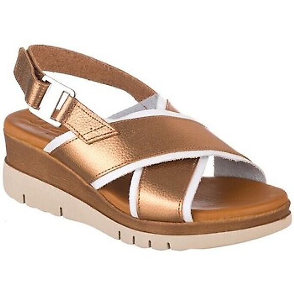 Zapp  Sandalen 4199 günstig online kaufen