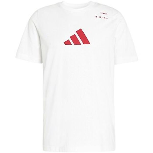 adidas  T-Shirt KB9451 günstig online kaufen