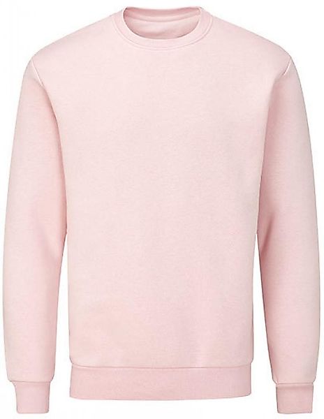 Mantis Sweatshirt Essential Unisex Sweatshirt günstig online kaufen