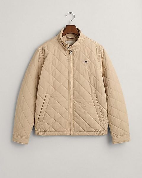 Gant Winterjacke günstig online kaufen