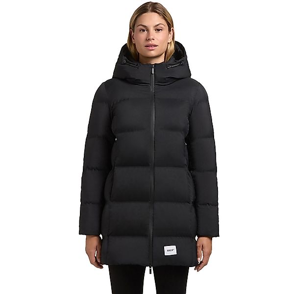 khujo Tanare3 Black günstig online kaufen