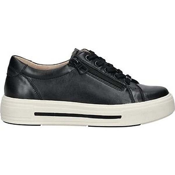Caprice  Sneaker Sneaker günstig online kaufen