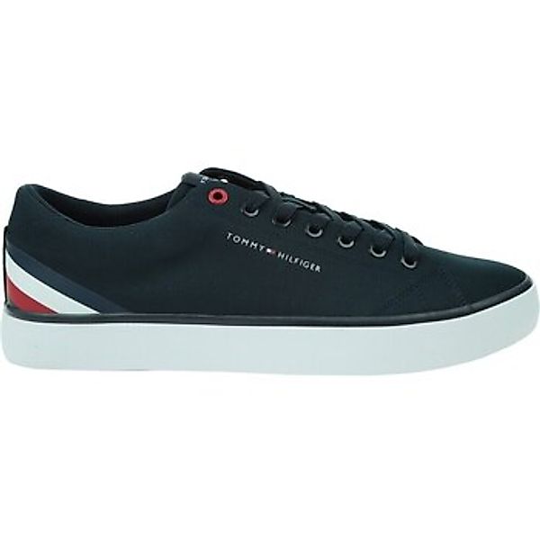 Tommy Hilfiger  Sneaker FM0FM04735DW5 günstig online kaufen