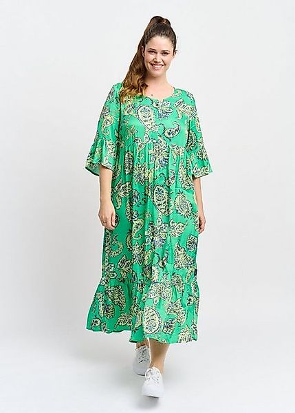 Pont Neuf Sommerkleid PNPrudence günstig online kaufen