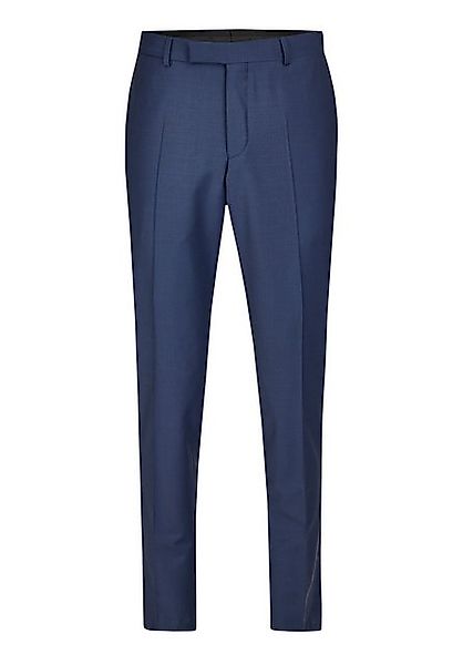 HECHTER PARIS Anzug Business-Hose XTEN SF in Shape Fit (keine Angabe, 1-tlg günstig online kaufen