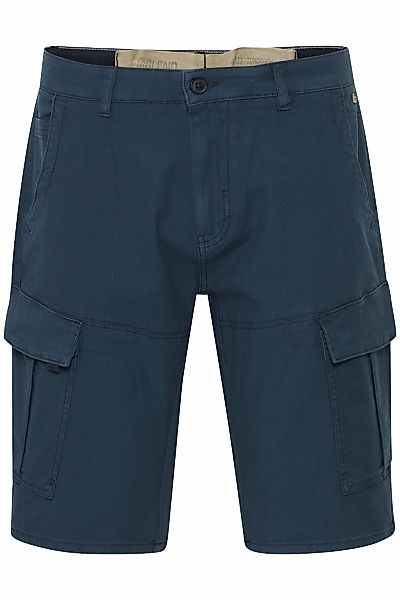 Blend Cargoshorts "Cargoshorts BHWoven" günstig online kaufen