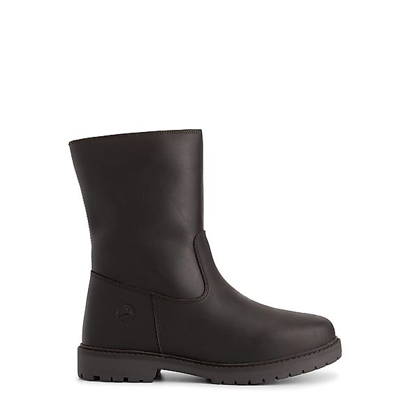 Travelin' Nyvoll Stiefel Atmungsaktiv und wärmedämmung günstig online kaufen