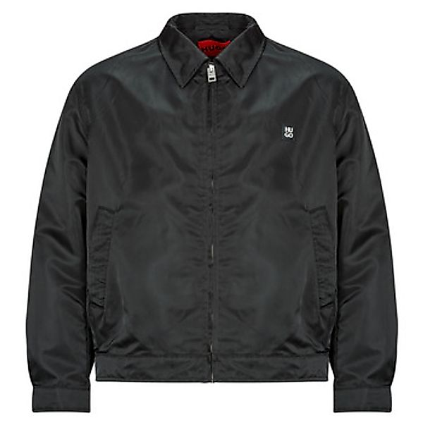 HUGO  Herren-Jacke Belto2531 günstig online kaufen