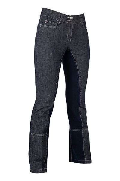 HKM Reithose Jodhpur -Miss Blink- 1/1 günstig online kaufen
