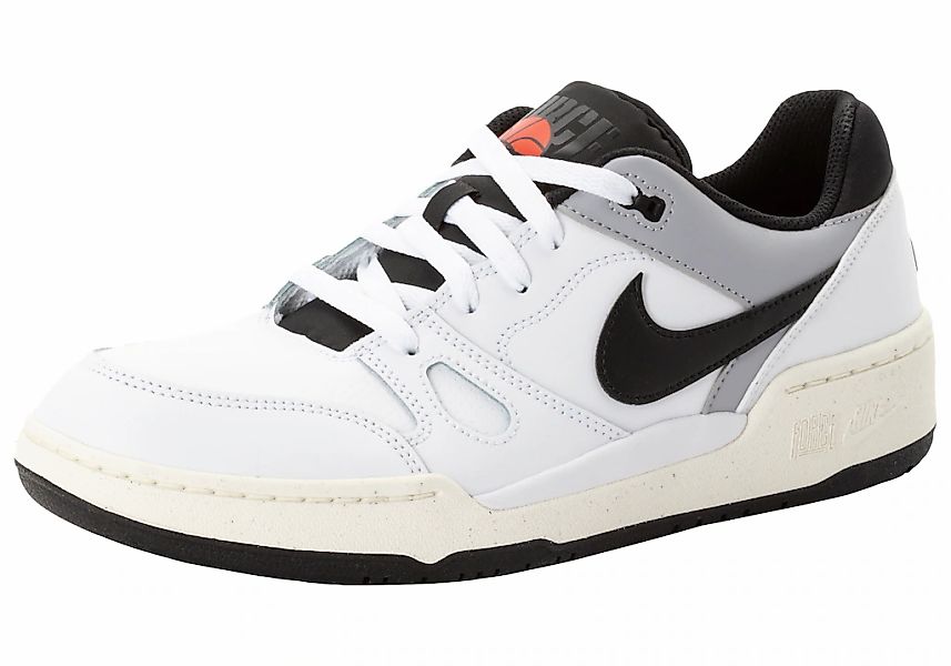 Nike Sportswear Sneaker "NIKE FULL FORCE LO" günstig online kaufen