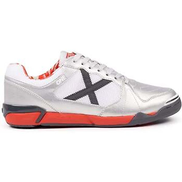 Munich  Sneaker One 3071079 günstig online kaufen