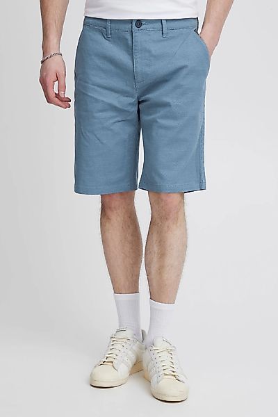 Blend Chinoshorts "BHWoven" Lässige Shorts mit Taschen günstig online kaufen