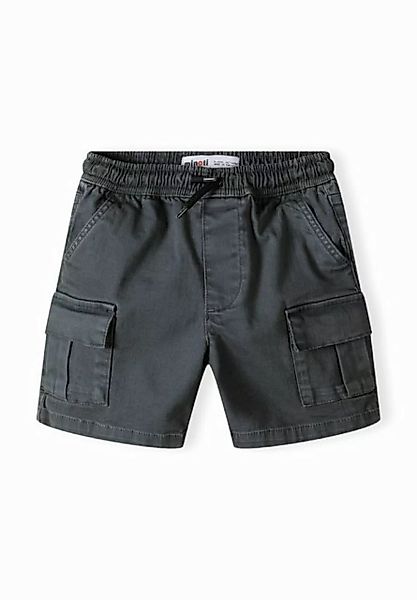 MINOTI Cargoshorts Cargoshorts (2y-14y) günstig online kaufen