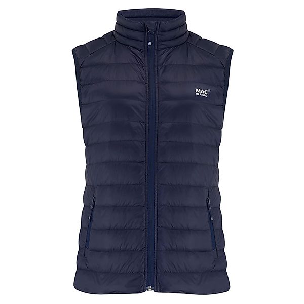 MIAS Daunenweste MAC IN A SAC günstig online kaufen