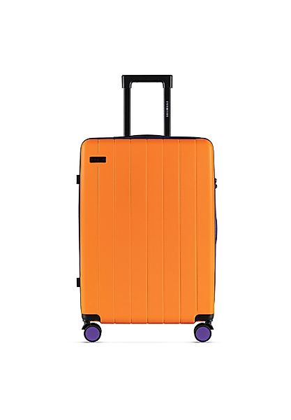 ETERNITIVE Trolley JOY Large 99L, 4 günstig online kaufen