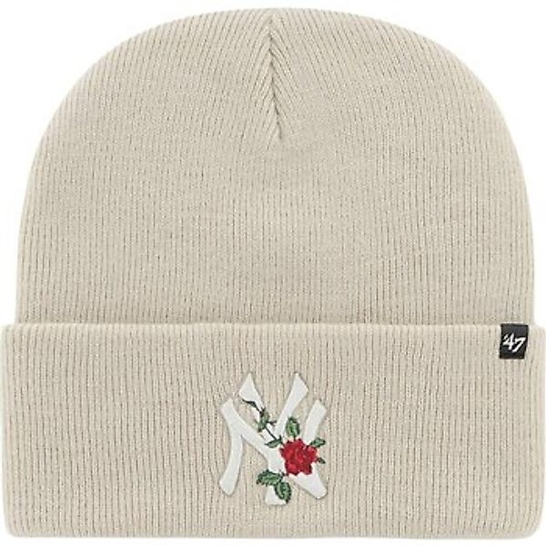 '47 Brand  Mütze C4977 günstig online kaufen