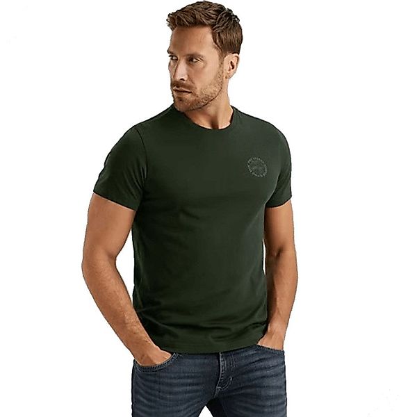 PME LEGEND T-Shirt günstig online kaufen