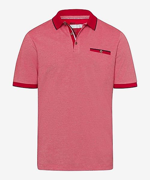 Brax Poloshirt günstig online kaufen