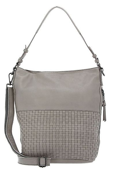 FREDsBRUDER Umhängetasche All Day Collection günstig online kaufen