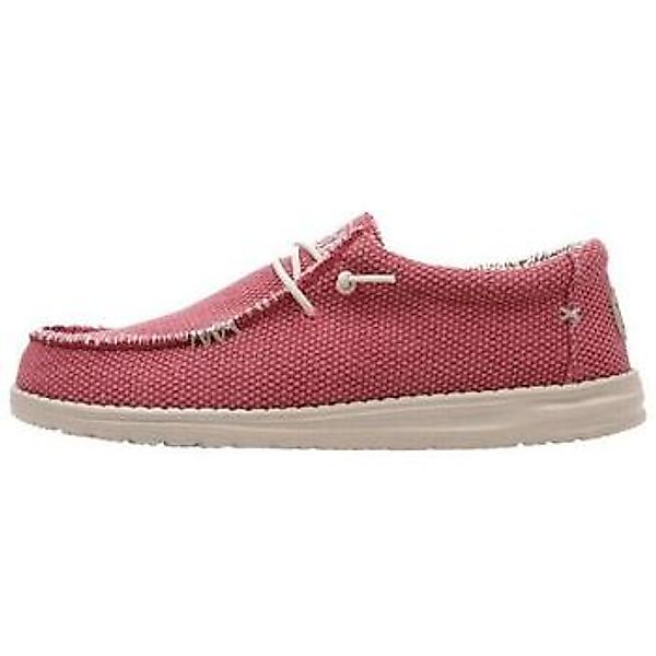 Hey Dude Hey Dude Herren Schuhe günstig online kaufen