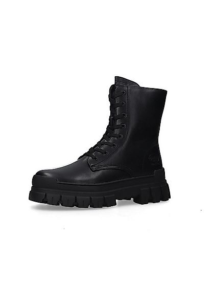 Dockers by Gerli 57DO302 Stiefel günstig online kaufen