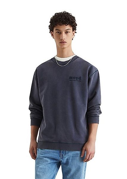 Marc O'Polo DENIM Sweatshirt günstig online kaufen