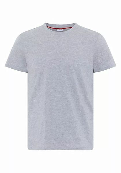 GARDENA T-Shirt im cleanen Design günstig online kaufen