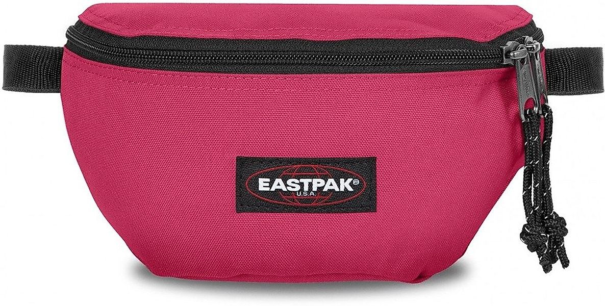 Eastpak Tragetasche Springer günstig online kaufen