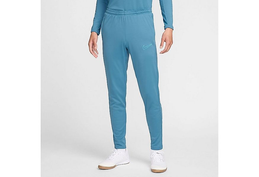 Nike Trainingshose M NK DF ACD23 PANT KPZ BR BINARY BLUE/BLACK/BLUE JAY/WHI günstig online kaufen