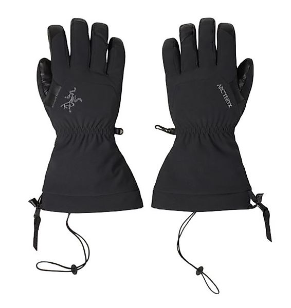 Arcteryx Fission SV Glove - Handschuhe günstig online kaufen