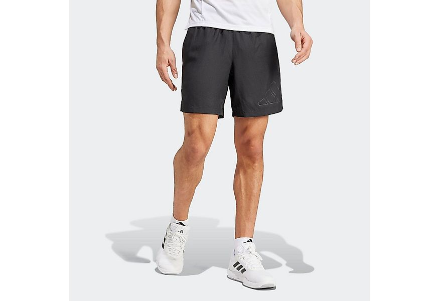adidas Performance Shorts M BL SHO (1-tlg) günstig online kaufen