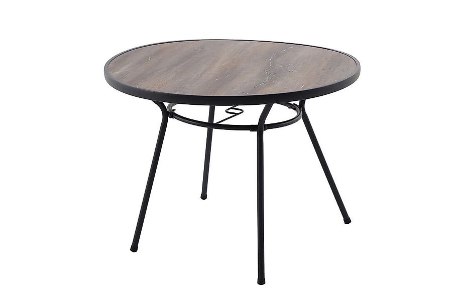 Trend Line Gartentisch TrendLine Tisch Rio günstig online kaufen