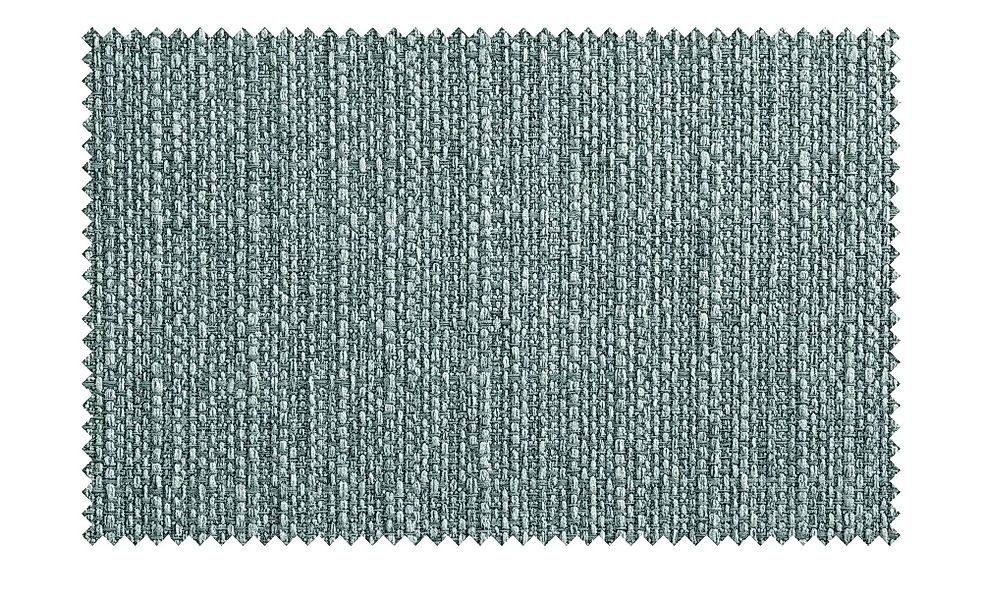 Boxspringbett  Ferill ¦ blau ¦ Maße (cm): B: 177 H: 122 Betten > Boxspringb günstig online kaufen