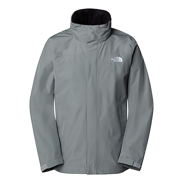 The North Face Regenjacke The North günstig online kaufen