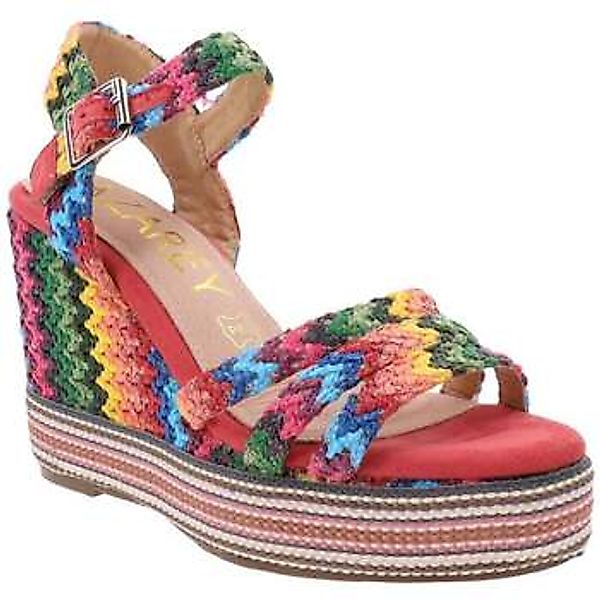 Azarey  Sandalen 494J601 günstig online kaufen