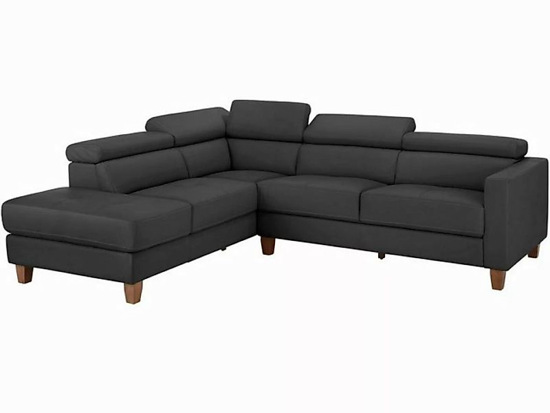 loft24 Ecksofa Lopez günstig online kaufen