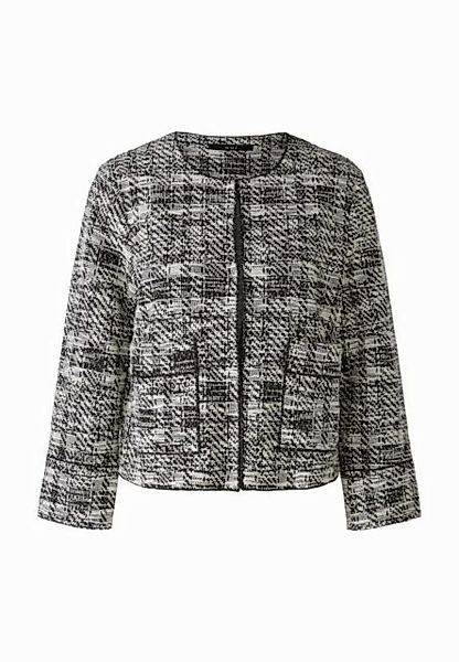 Oui Strickjacke günstig online kaufen