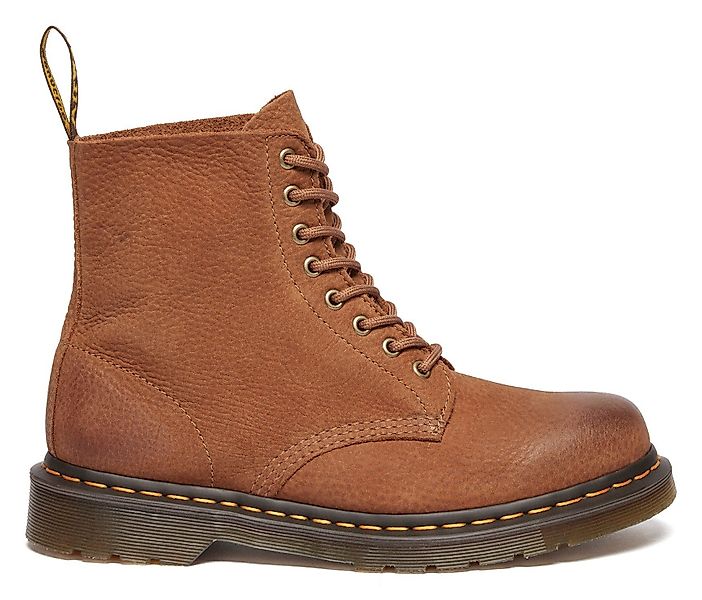 DR. MARTENS 1460 Pascal Schnürboots, Casual günstig online kaufen