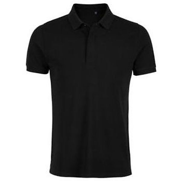 Sols  Poloshirt OWEN MEN-POLO PIQUÉ HOMBRE CON TAPETA OCULTA DE ALGODÓN günstig online kaufen