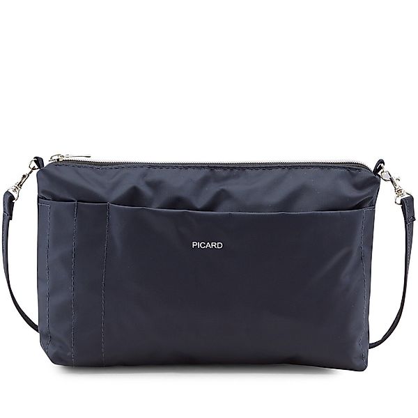 Picard Schultertasche PICARD Taschen-Organizer Switchbag aus günstig online kaufen