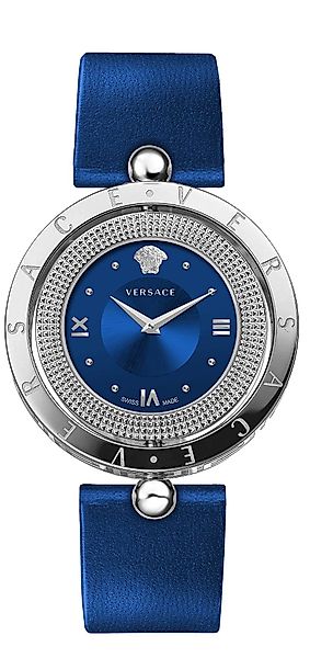 Versace Schweizer Uhr Eon günstig online kaufen