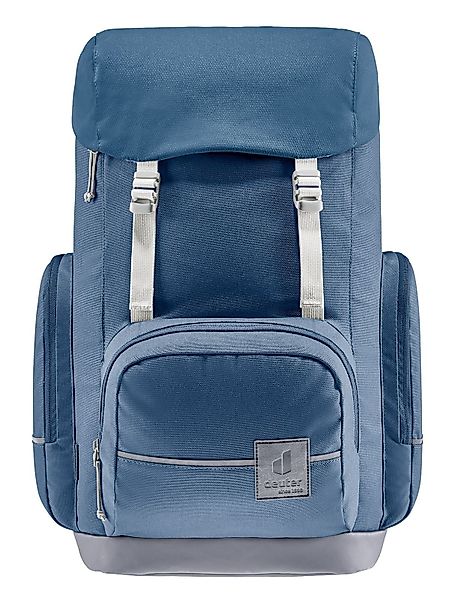 deuter Rucksack günstig online kaufen