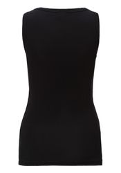 BOSS ORANGE Tanktop Ematite Premium Damenmode günstig online kaufen
