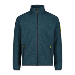 CMP Outdoorjacke MAN JACKET NILO-ANTRACITE günstig online kaufen
