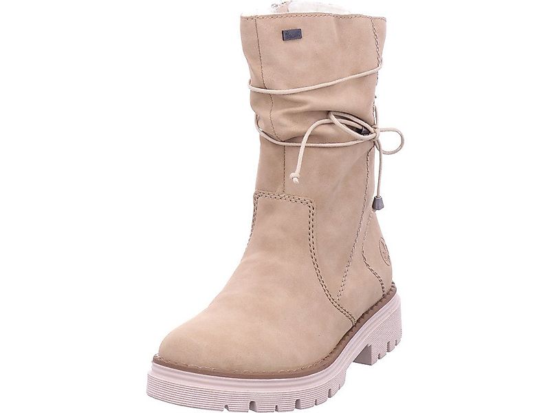 Rieker Stiefel günstig online kaufen
