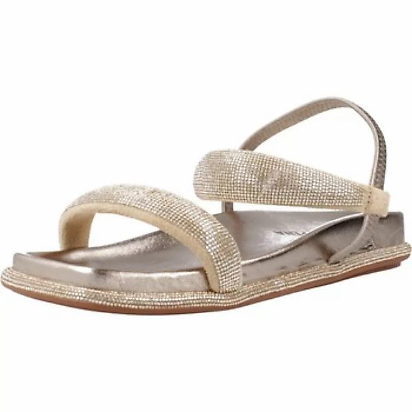 ALMA EN PENA  Sandalen V240874 günstig online kaufen