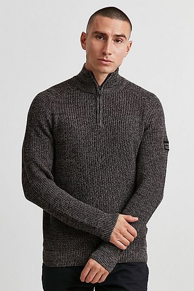 11 Project Troyer PRAmilcar Strickpullover günstig online kaufen
