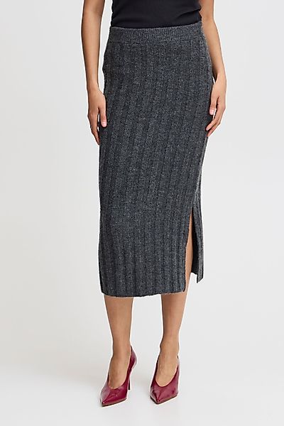 b.young Bleistiftrock BYMARIANNE SLIM SKIRT - günstig online kaufen