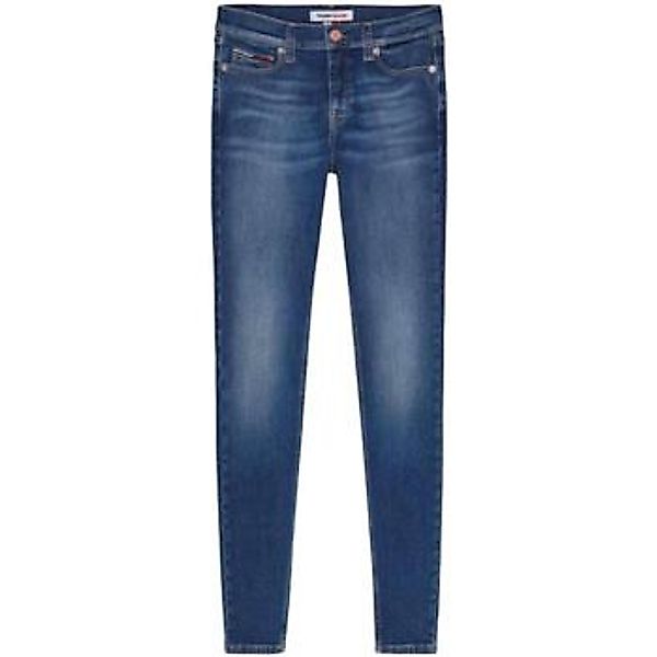 Tommy Hilfiger  Jeans DW0DW16705 1A5 günstig online kaufen